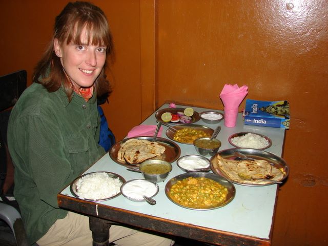 3556_fatehpur.jpg (large)
